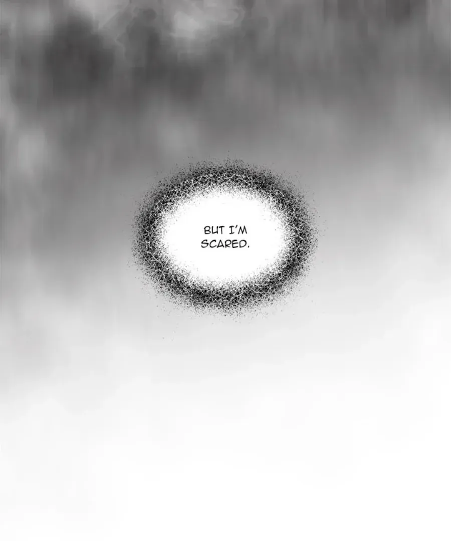 The Spring of the Sea Chapter 45 Online - página 62