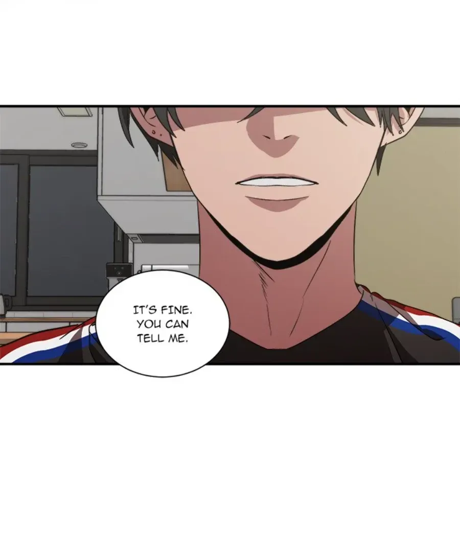 The Spring of the Sea Chapter 45 Online - página 63