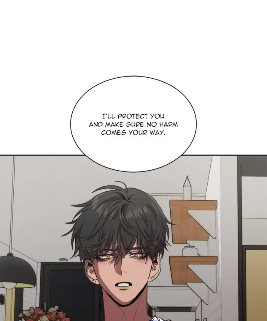 The Spring of the Sea Chapter 45 Online - página 64