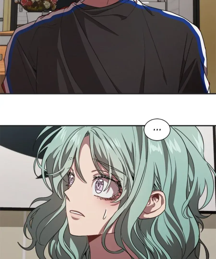 The Spring of the Sea Chapter 45 Online - página 65