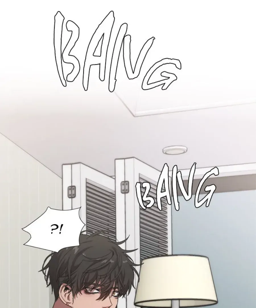 The Spring of the Sea Chapter 45 Online - página 67