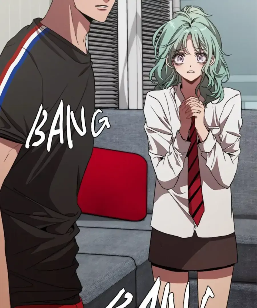 The Spring of the Sea Chapter 45 Online - página 68