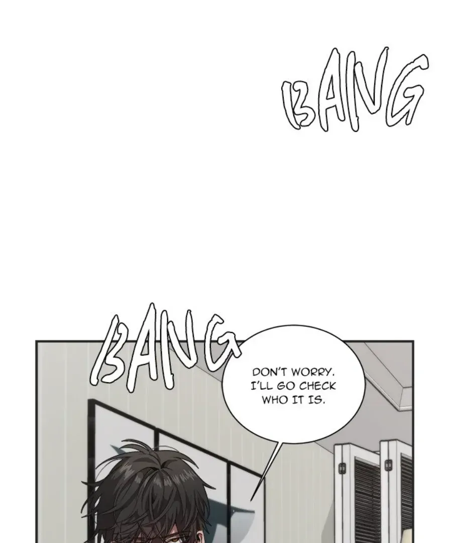 The Spring of the Sea Chapter 45 Online - página 70