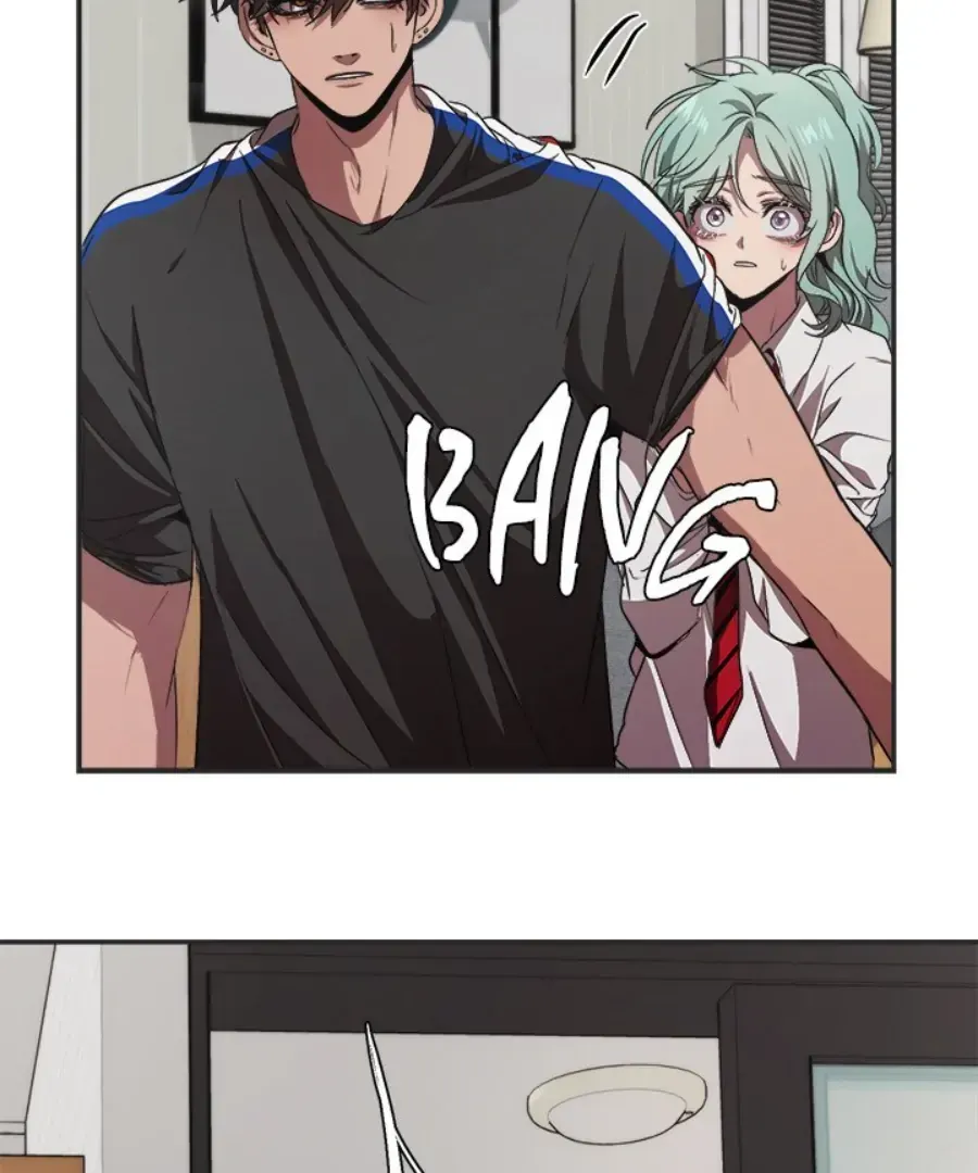 The Spring of the Sea Chapter 45 Online - página 71