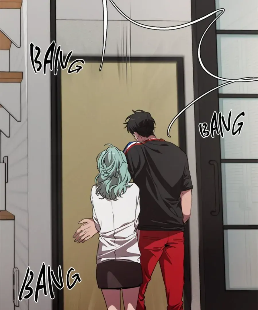 The Spring of the Sea Chapter 45 Online - página 72