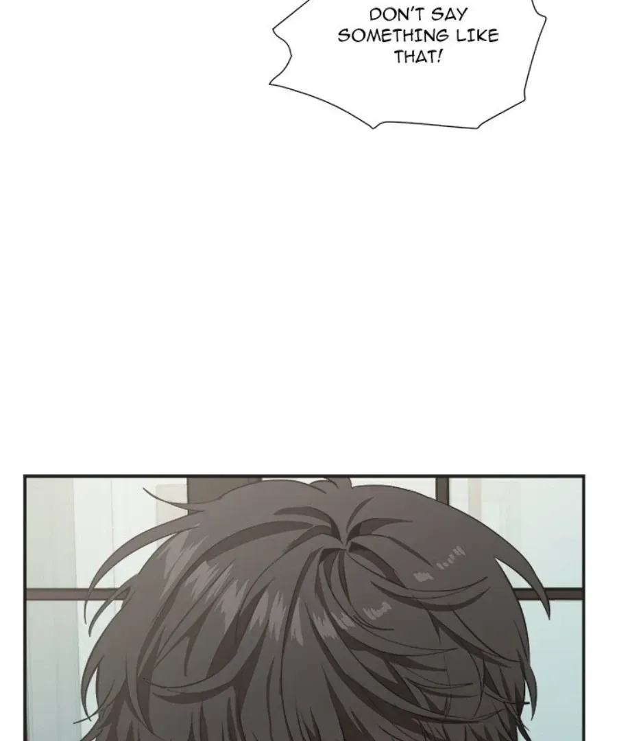 The Spring of the Sea Chapter 45 Online - página 75