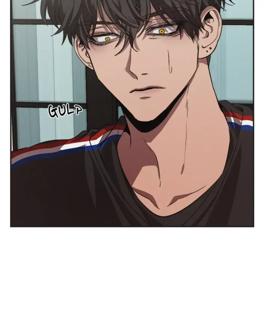 The Spring of the Sea Chapter 45 Online - página 76