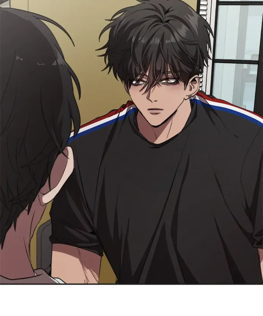The Spring of the Sea Chapter 45 Online - página 79