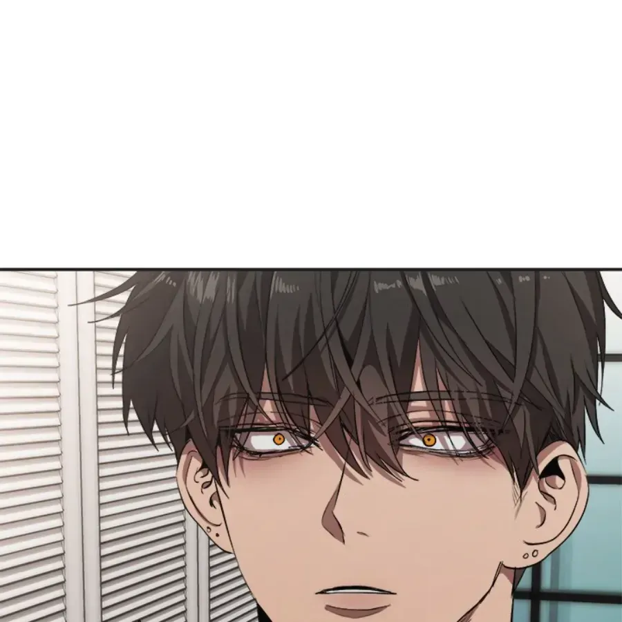 The Spring of the Sea Chapter 45 Online - página 80