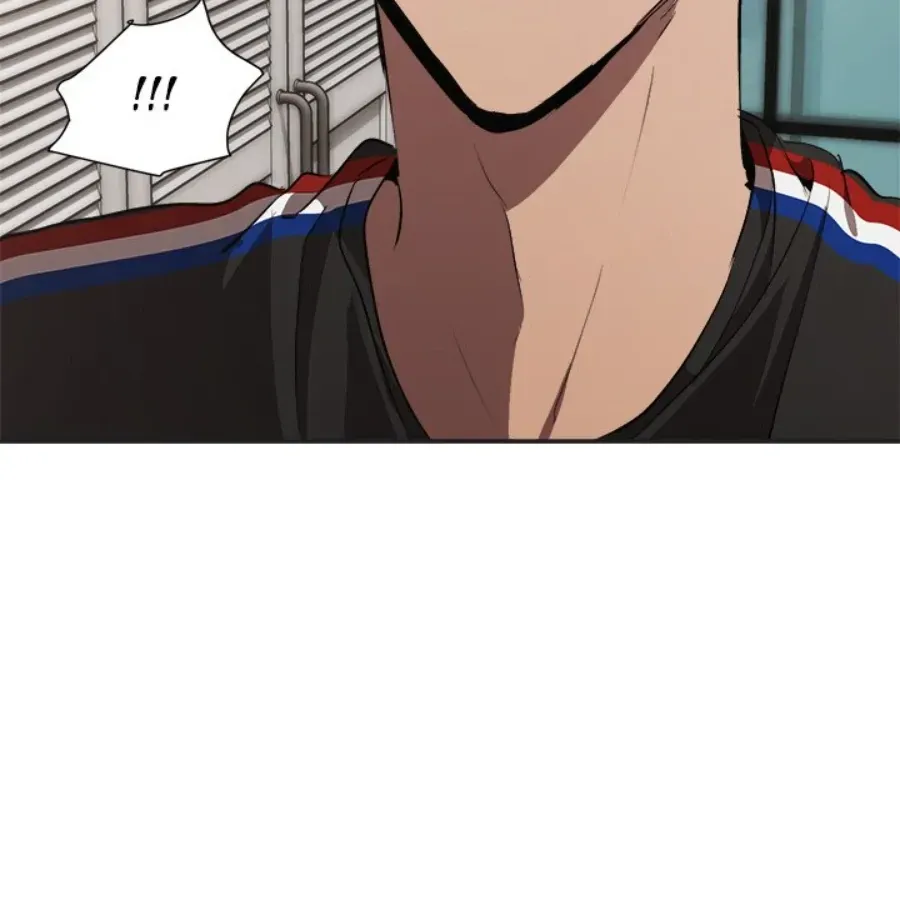 The Spring of the Sea Chapter 45 Online - página 81