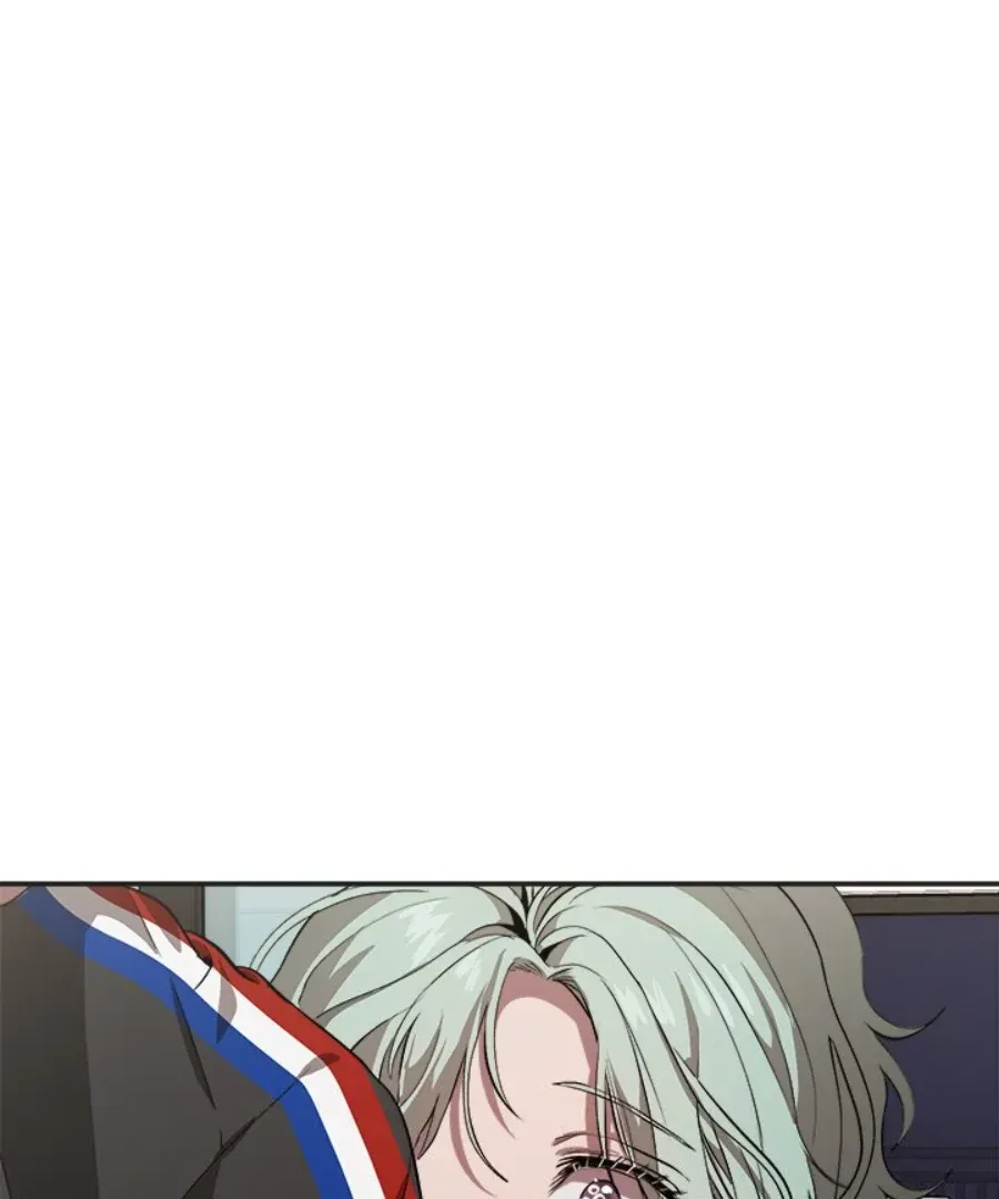 The Spring of the Sea Chapter 45 Online - página 82