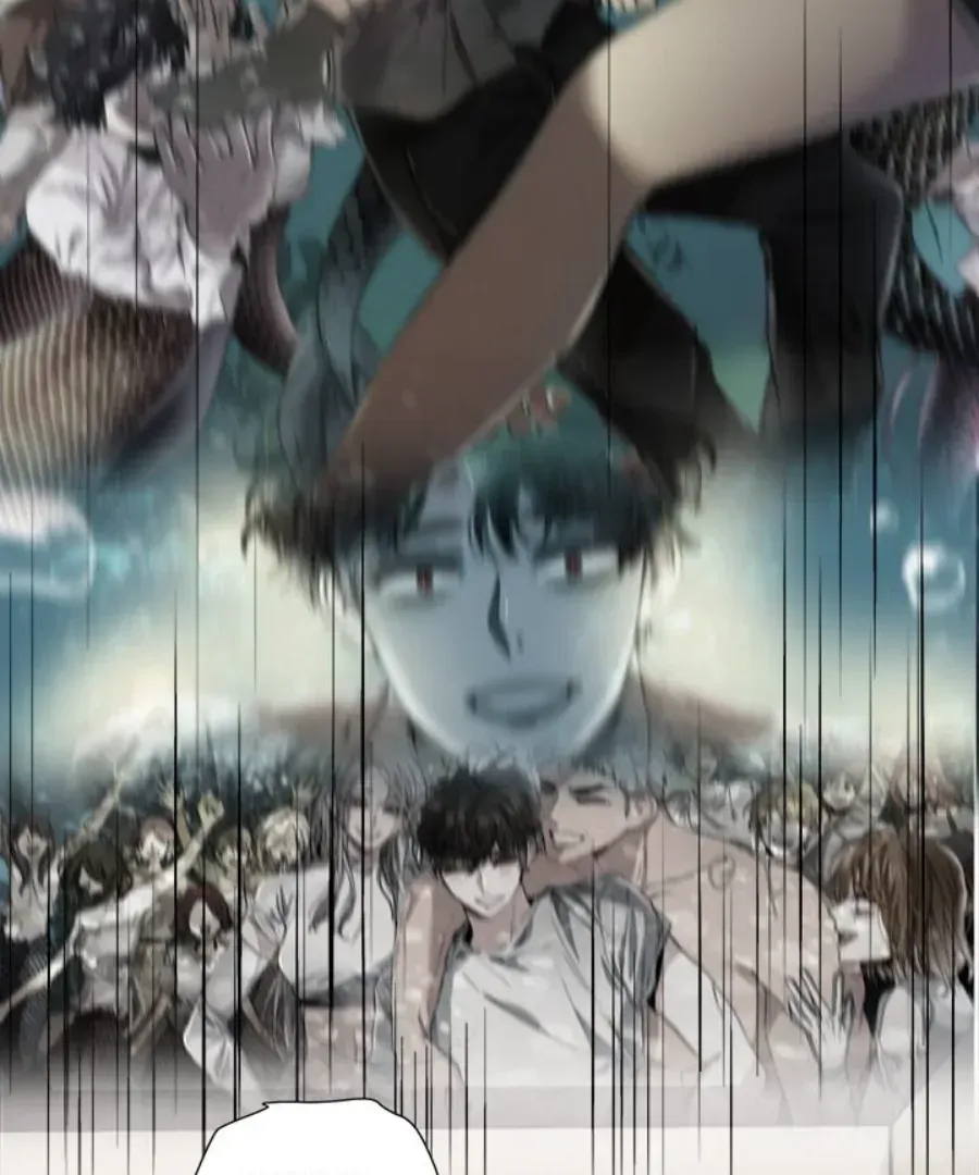 The Spring of the Sea Chapter 45 Online - página 84