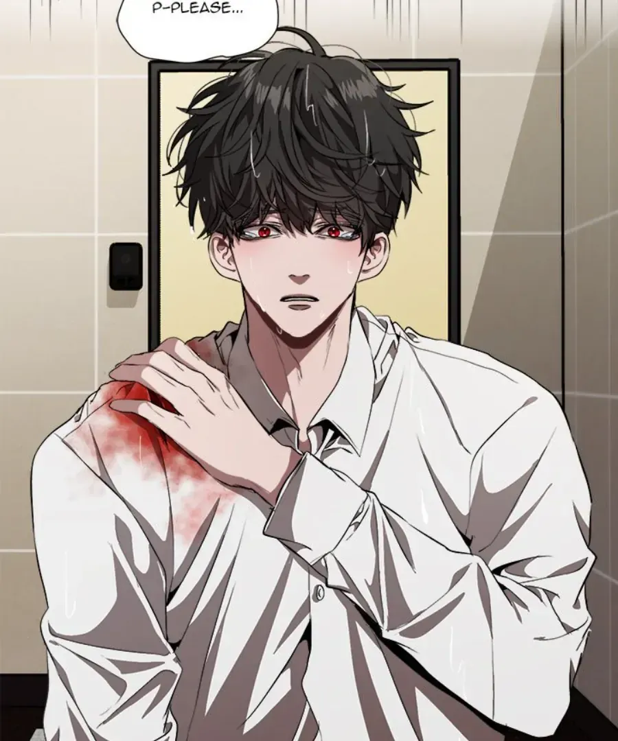 The Spring of the Sea Chapter 45 Online - página 85