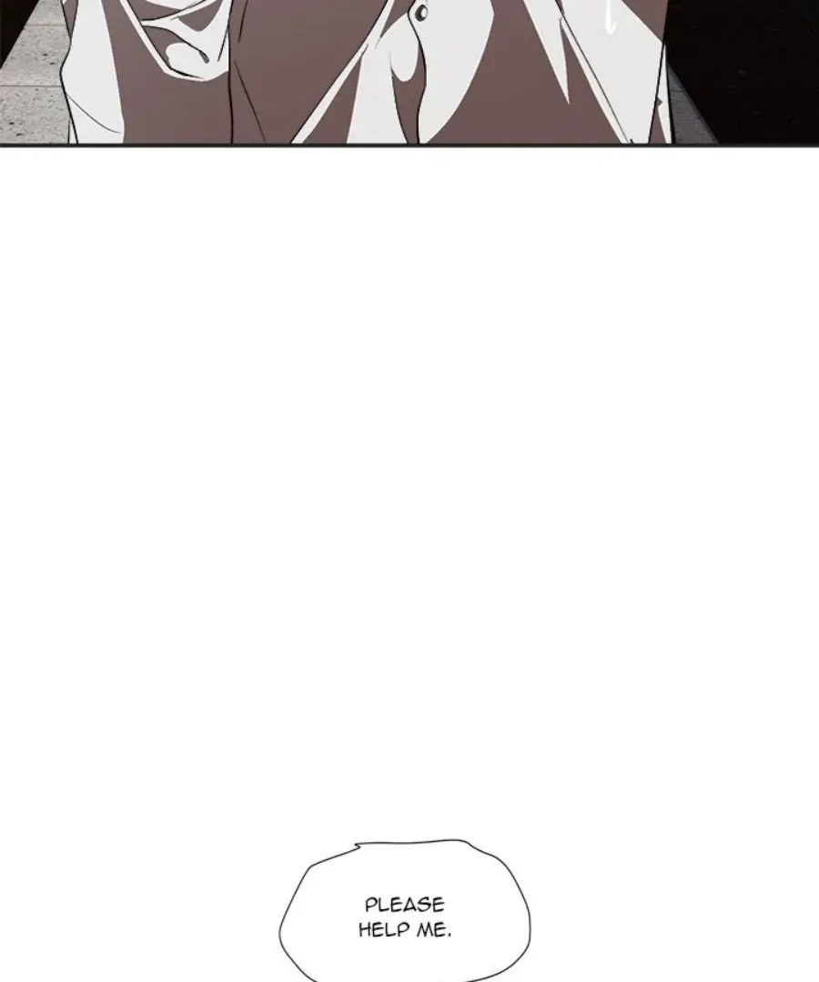 The Spring of the Sea Chapter 45 Online - página 86