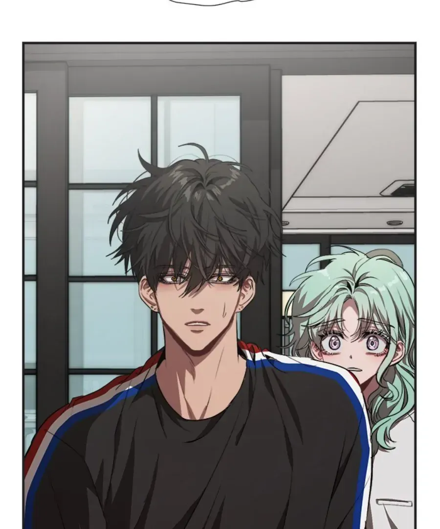 The Spring of the Sea Chapter 45 Online - página 87