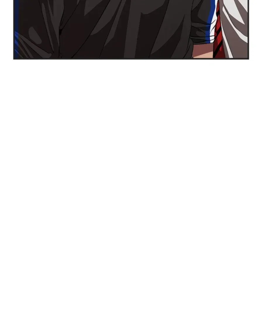 The Spring of the Sea Chapter 45 Online - página 88