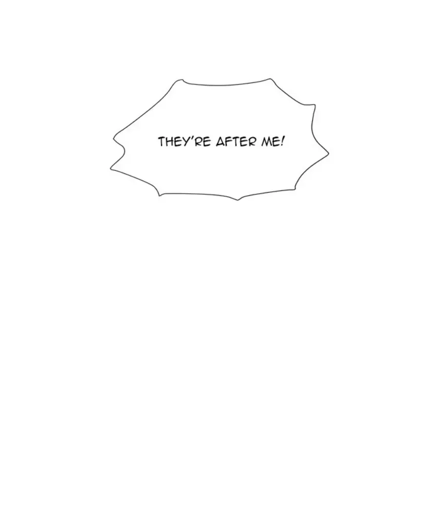 The Spring of the Sea Chapter 45 Online - página 90