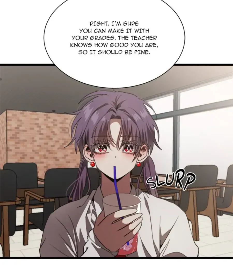 The Spring of the Sea Chapter 50 Online - página 3