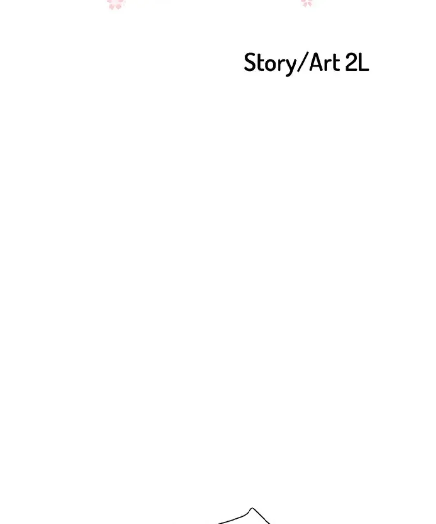 The Spring of the Sea Chapter 50 Online - página 9