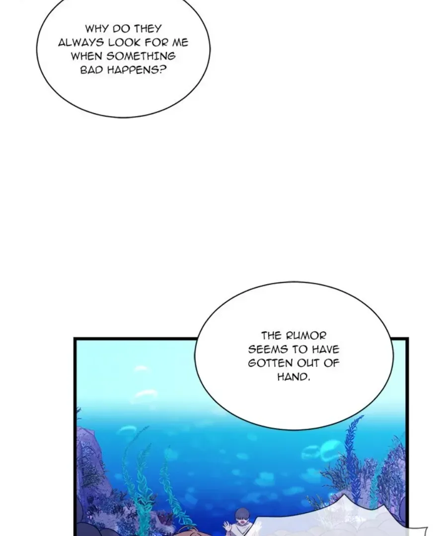 The Spring of the Sea Chapter 50 Online - página 12