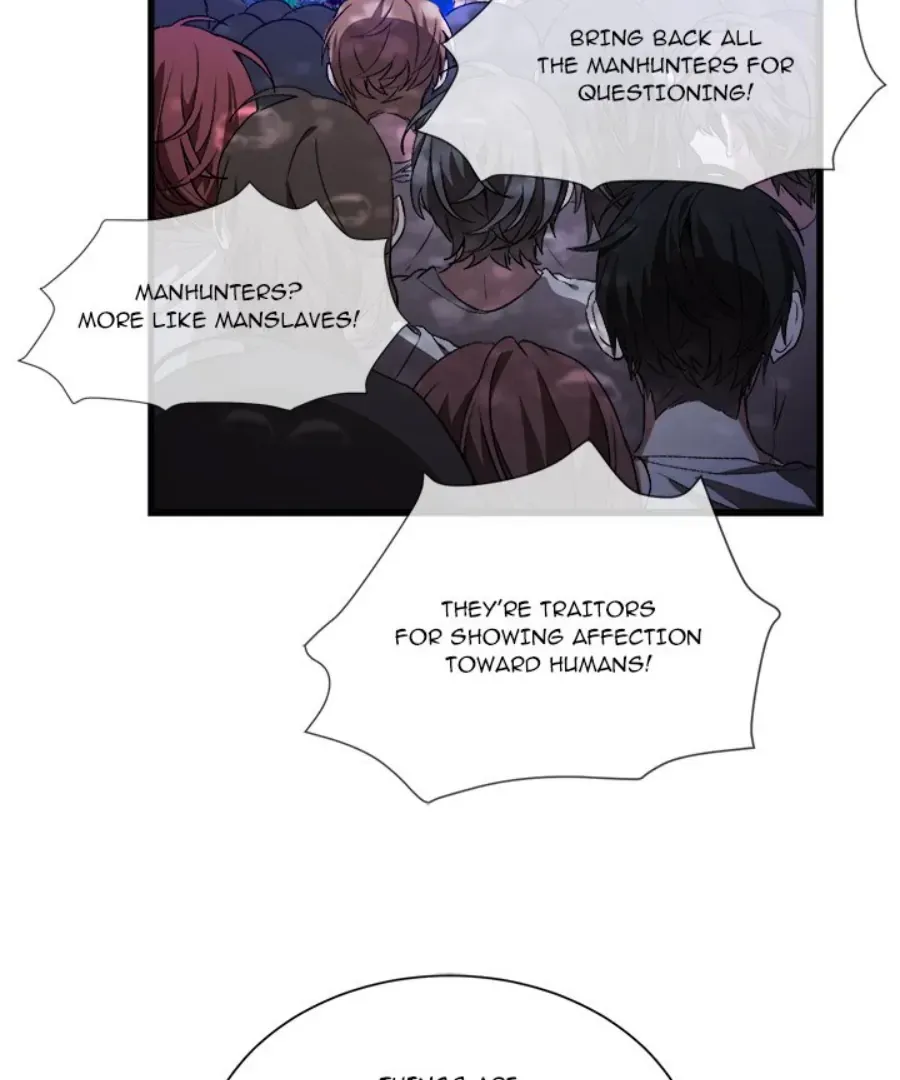 The Spring of the Sea Chapter 50 Online - página 13