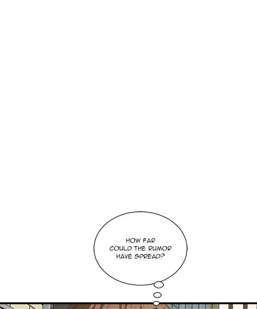 The Spring of the Sea Chapter 50 Online - página 15