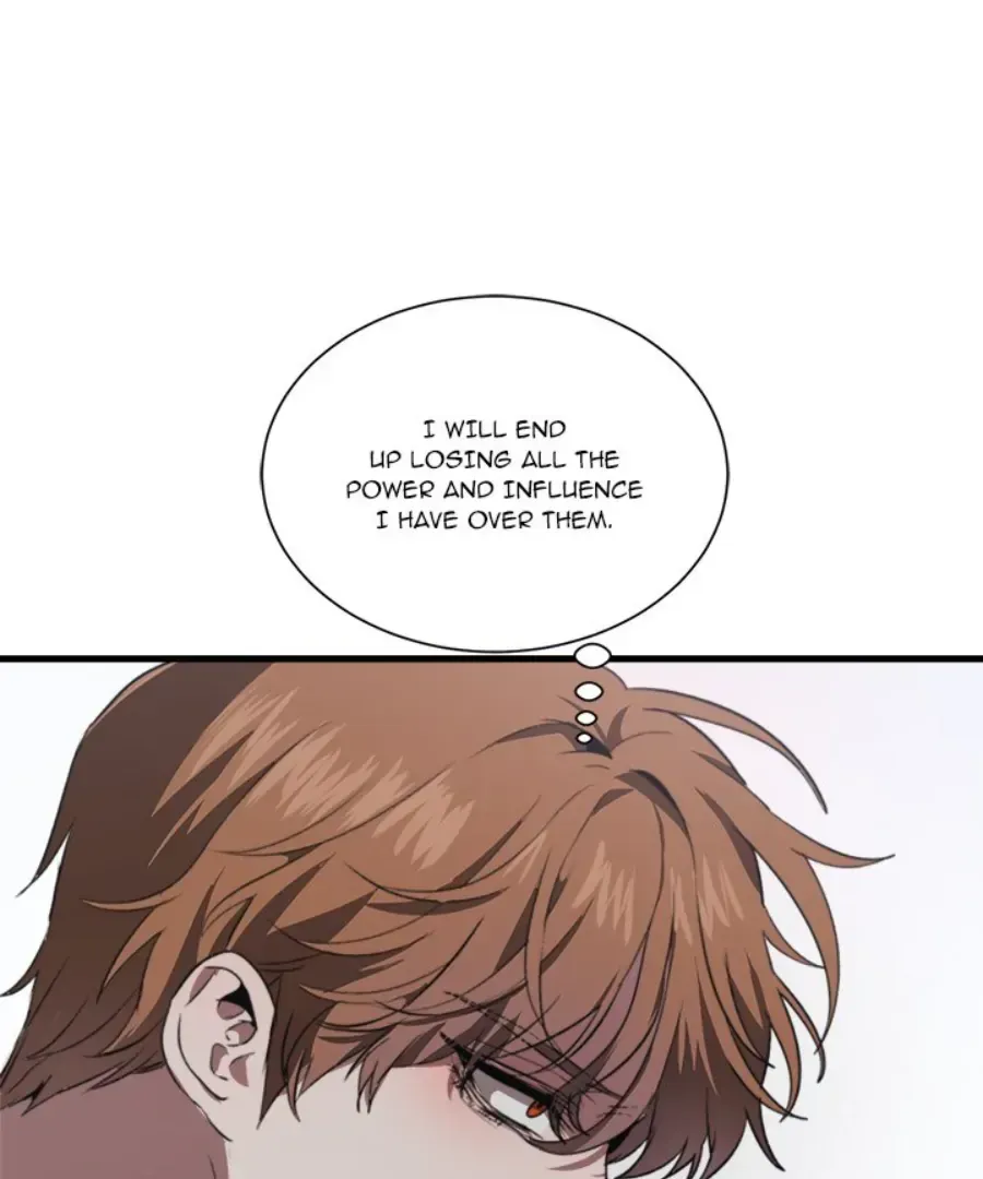 The Spring of the Sea Chapter 50 Online - página 17