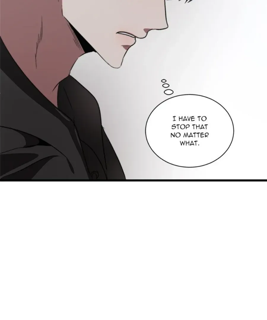 The Spring of the Sea Chapter 50 Online - página 18
