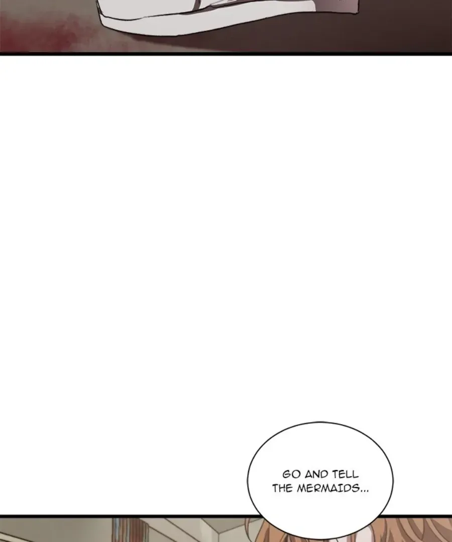 The Spring of the Sea Chapter 50 Online - página 20