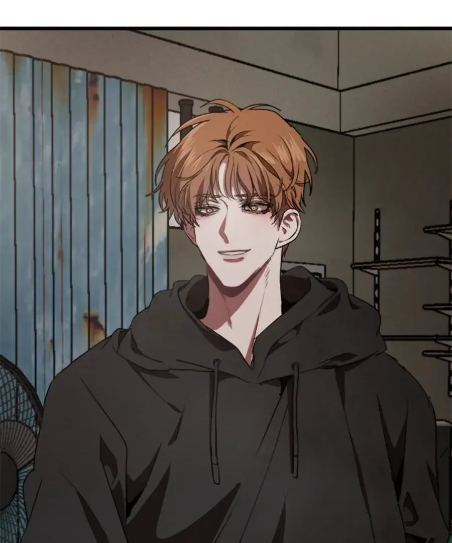 The Spring of the Sea Chapter 50 Online - página 22