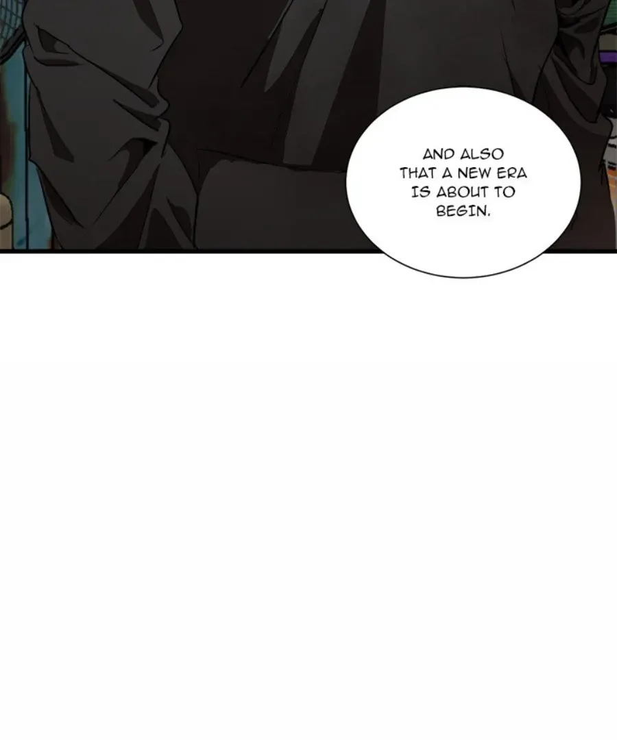 The Spring of the Sea Chapter 50 Online - página 23