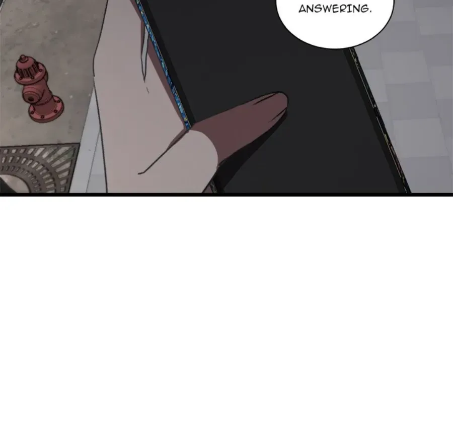 The Spring of the Sea Chapter 50 Online - página 26