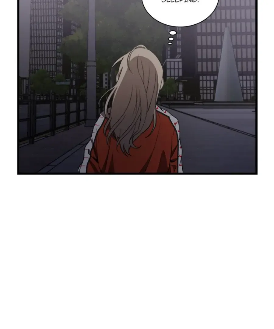 The Spring of the Sea Chapter 50 Online - página 29