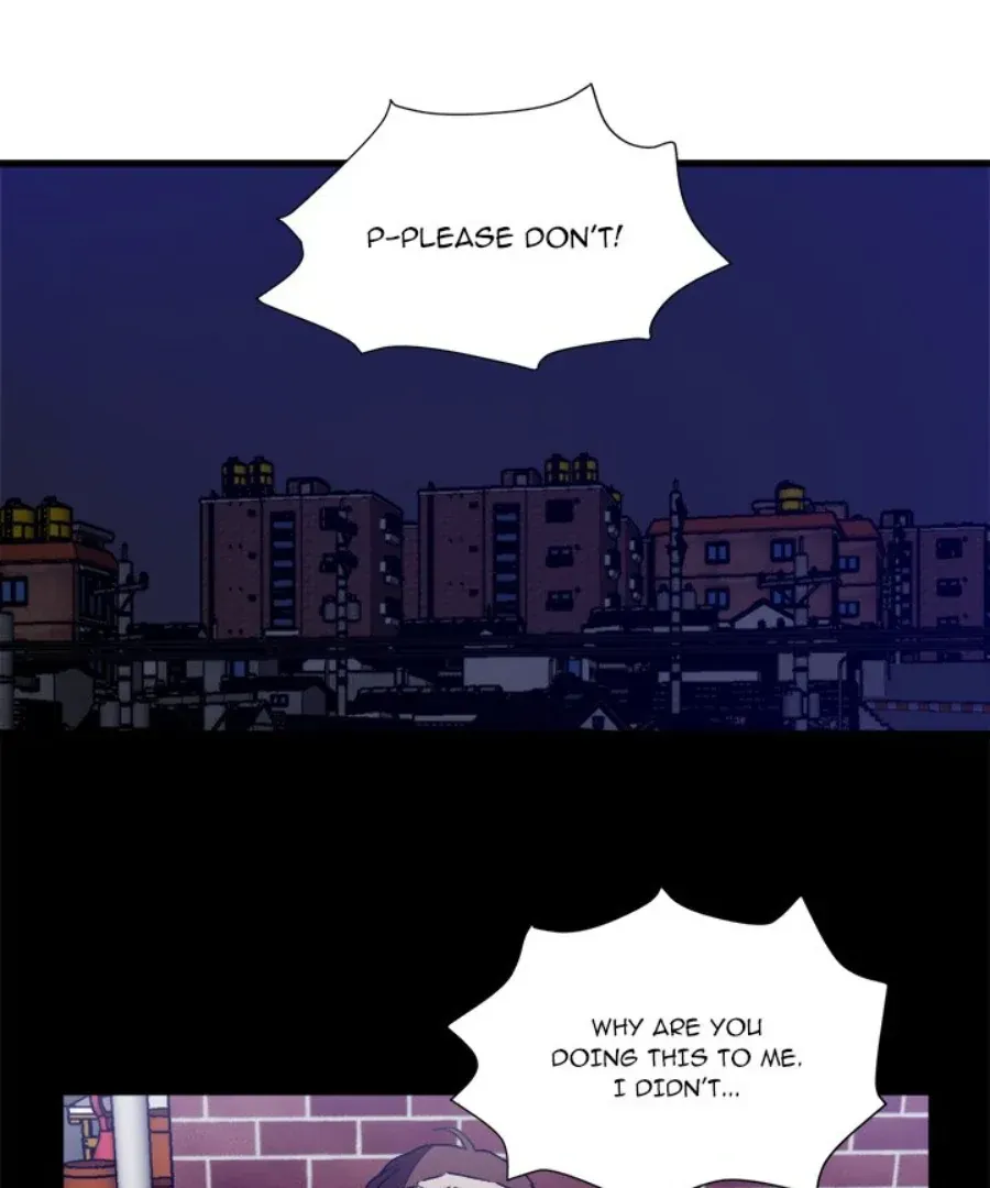 The Spring of the Sea Chapter 50 Online - página 30
