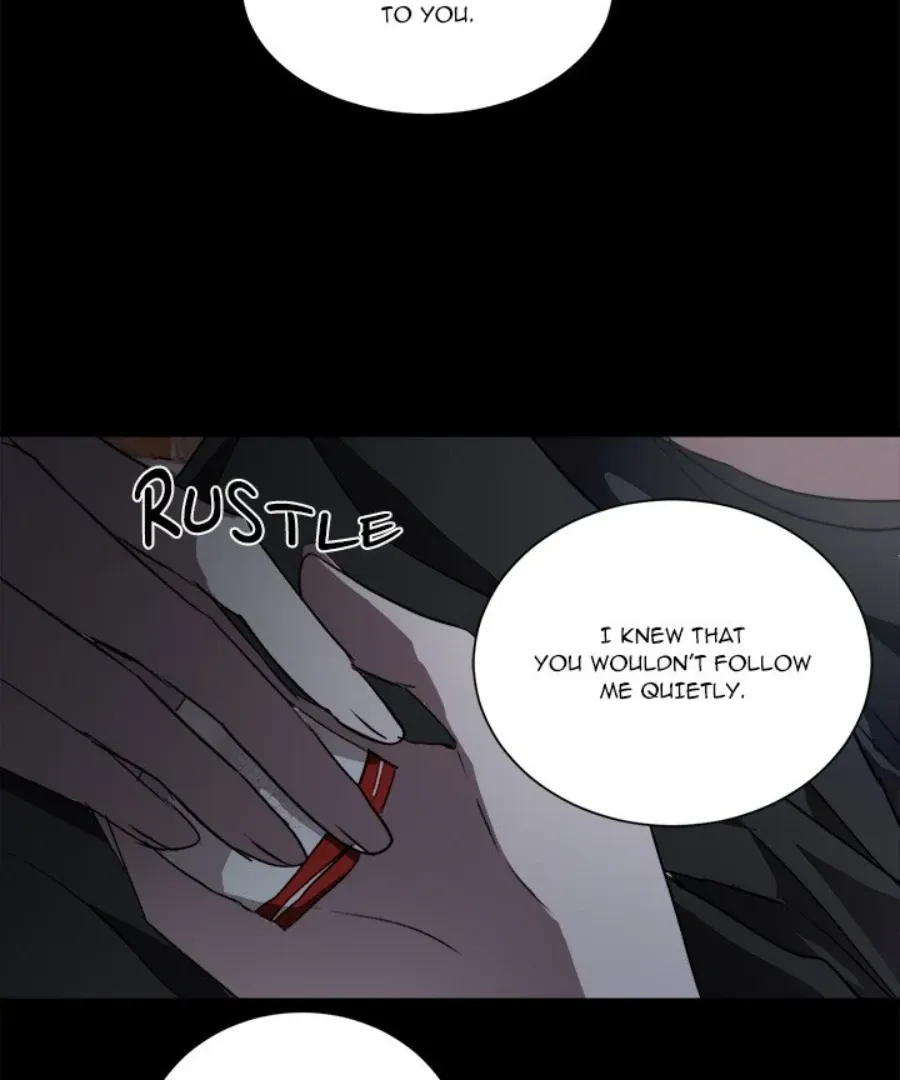 The Spring of the Sea Chapter 50 Online - página 34