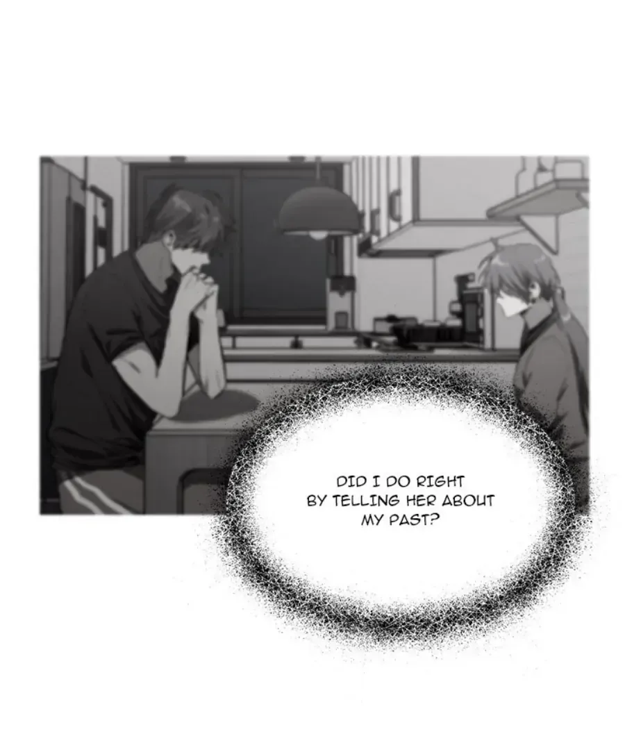 The Spring of the Sea Chapter 50 Online - página 39