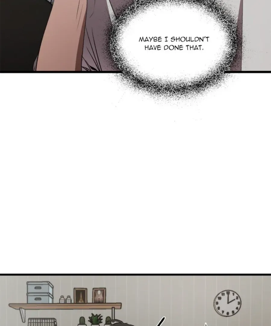 The Spring of the Sea Chapter 50 Online - página 41