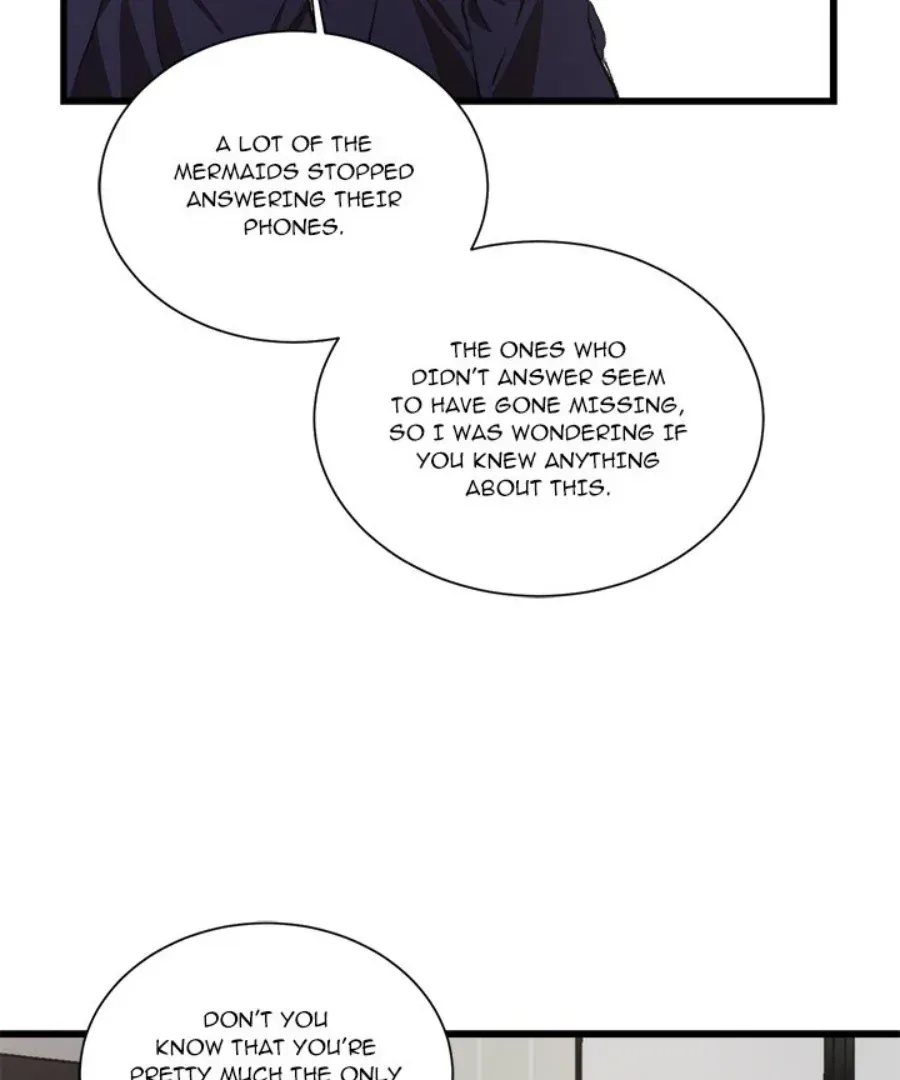The Spring of the Sea Chapter 50 Online - página 45