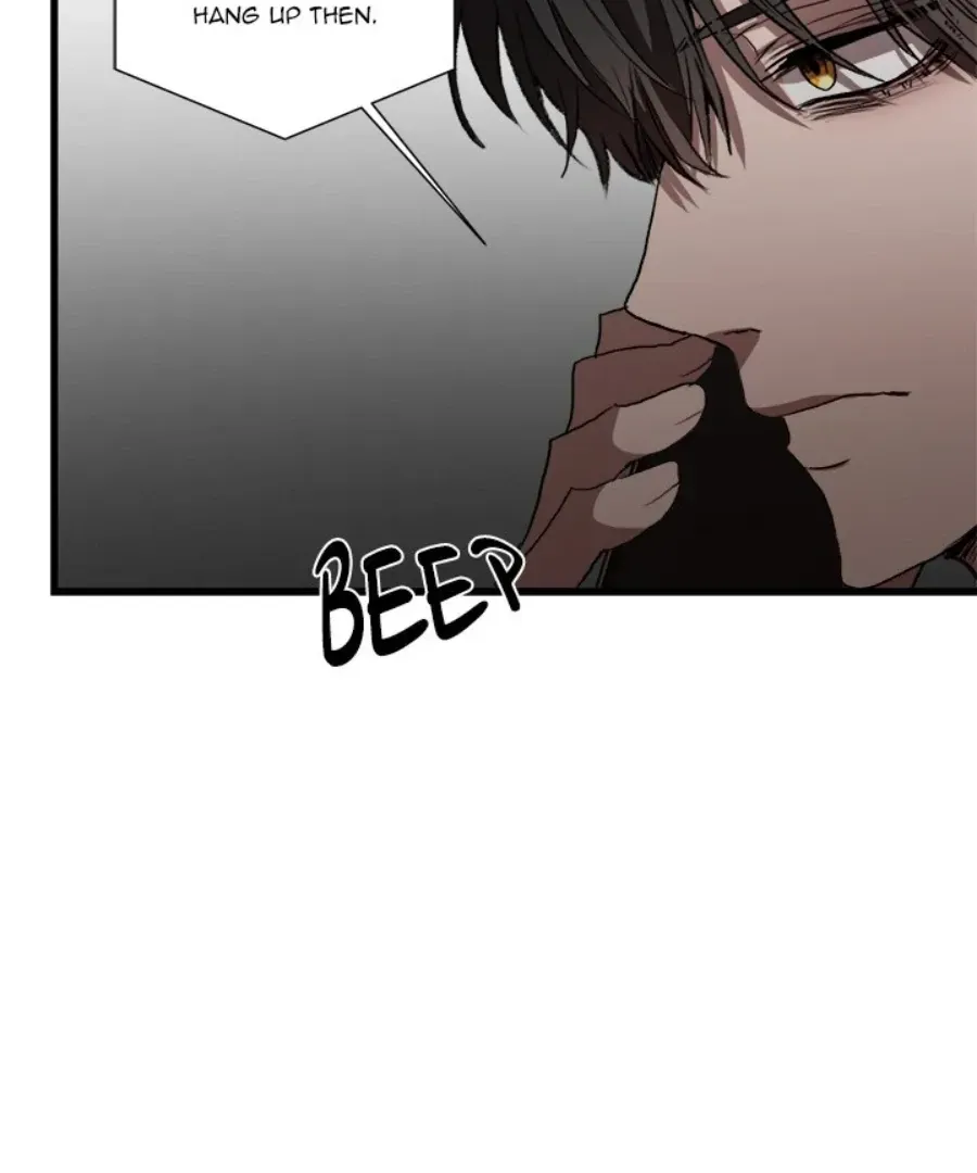 The Spring of the Sea Chapter 50 Online - página 47