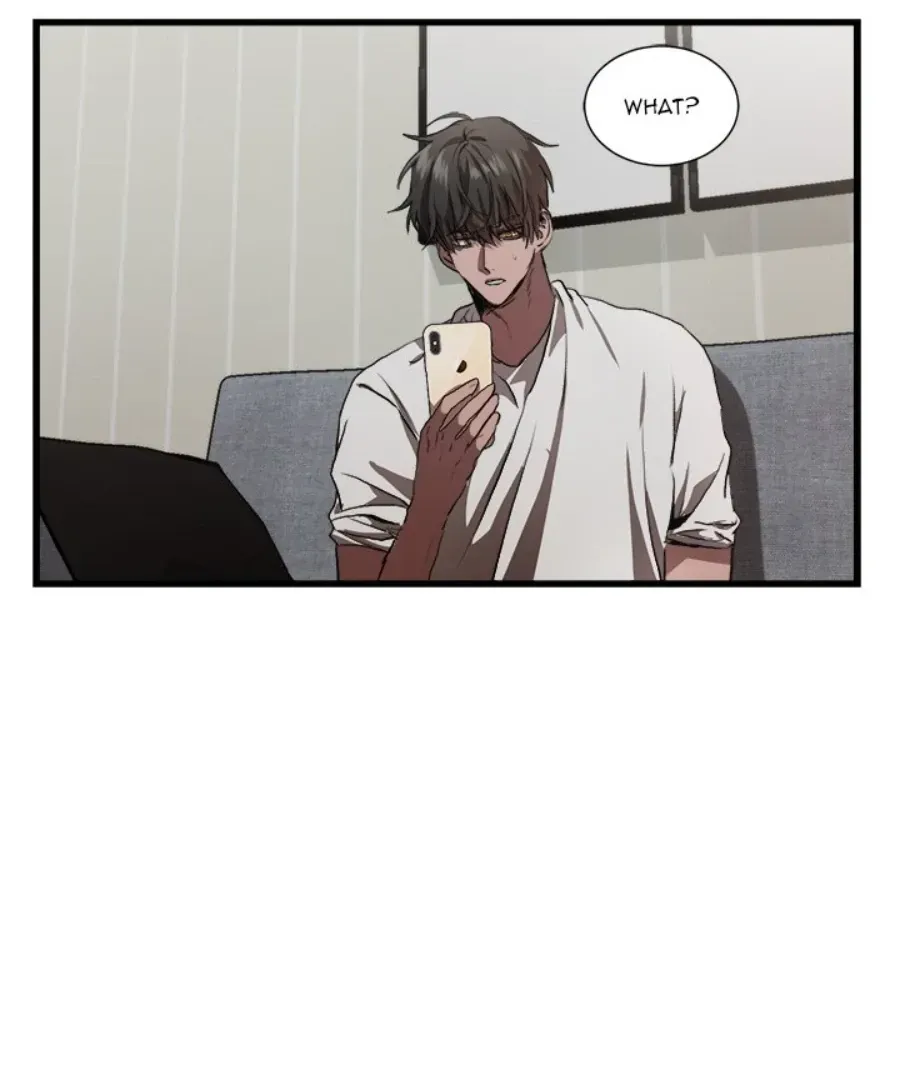 The Spring of the Sea Chapter 50 Online - página 48