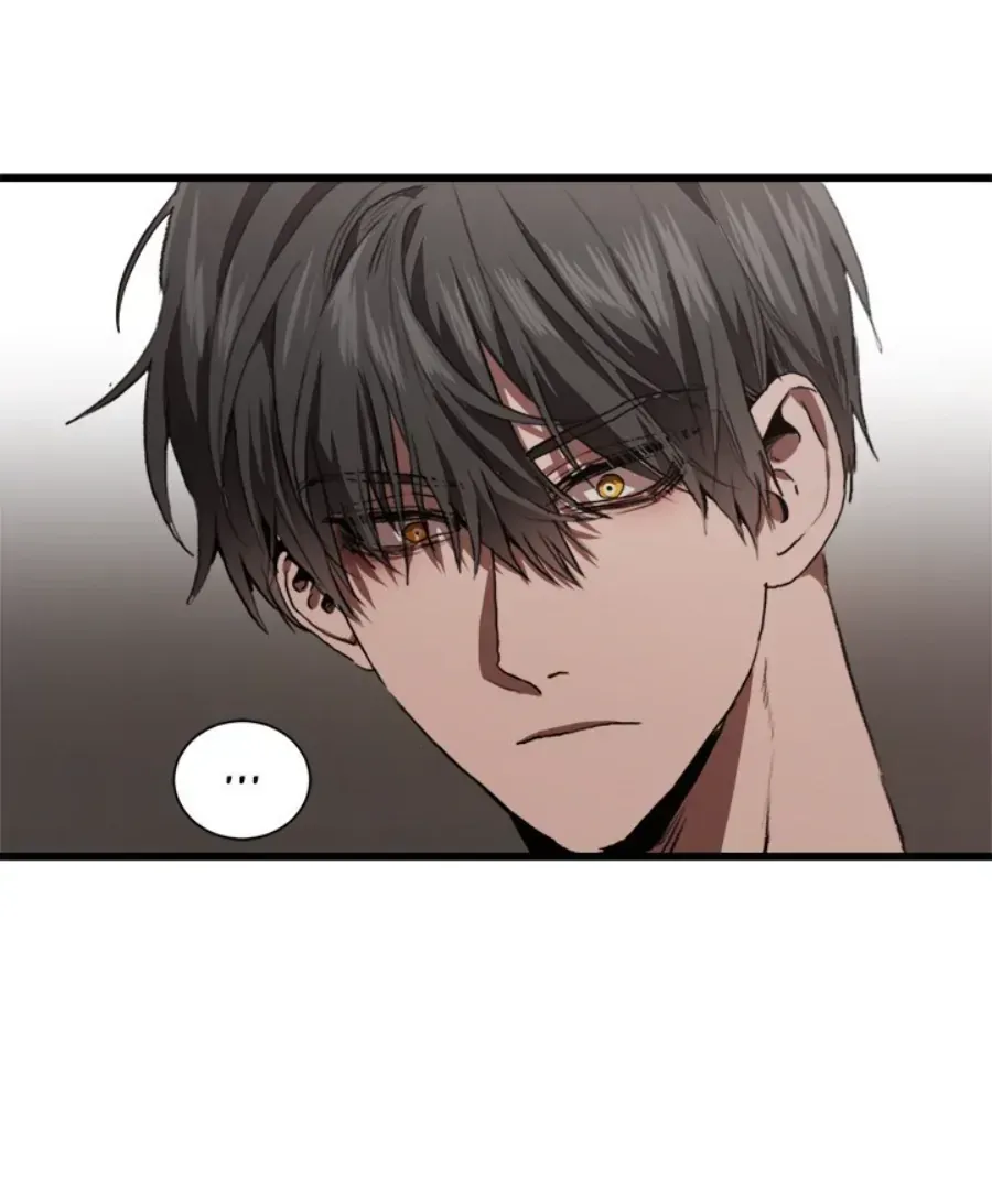 The Spring of the Sea Chapter 50 Online - página 49
