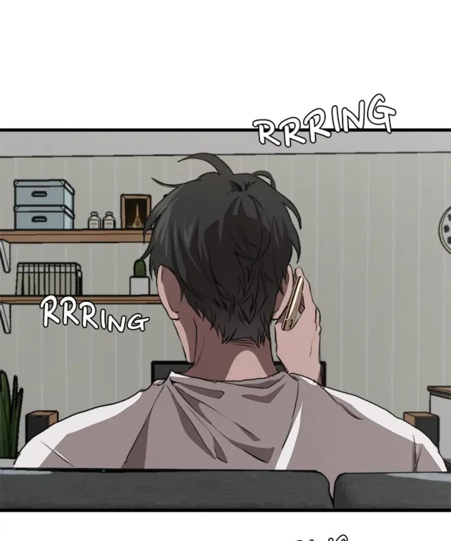 The Spring of the Sea Chapter 50 Online - página 51