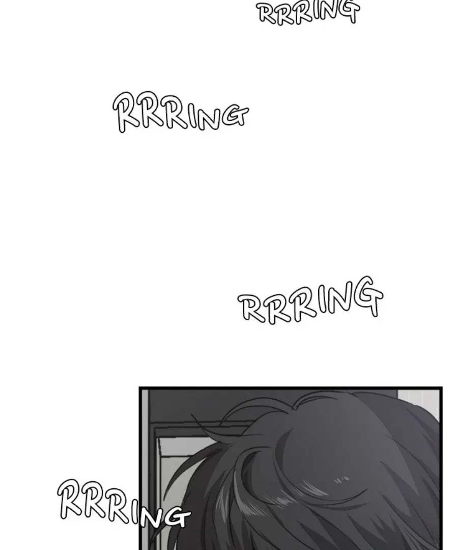 The Spring of the Sea Chapter 50 Online - página 52