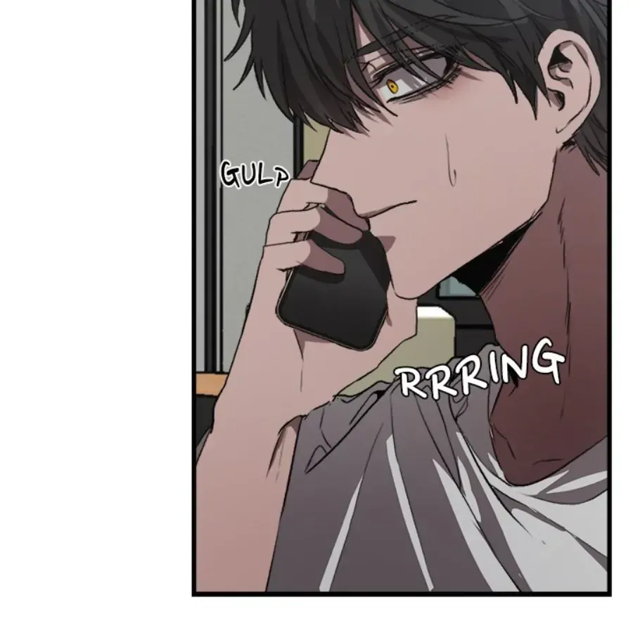 The Spring of the Sea Chapter 50 Online - página 53