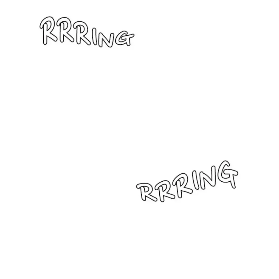 The Spring of the Sea Chapter 50 Online - página 54