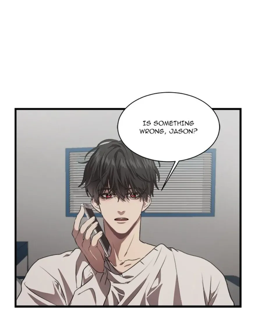 The Spring of the Sea Chapter 50 Online - página 57