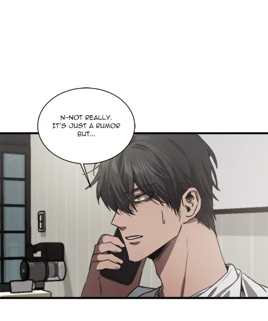 The Spring of the Sea Chapter 50 Online - página 58