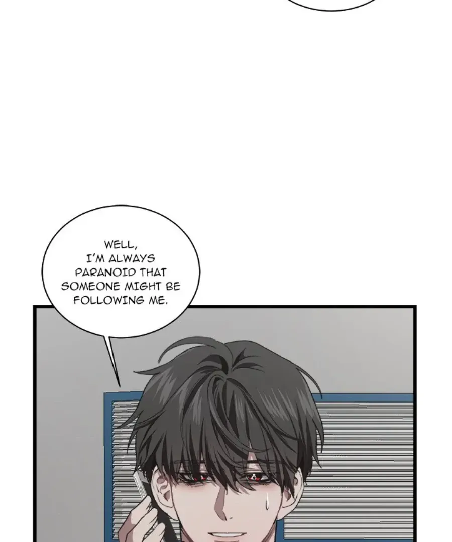 The Spring of the Sea Chapter 50 Online - página 60