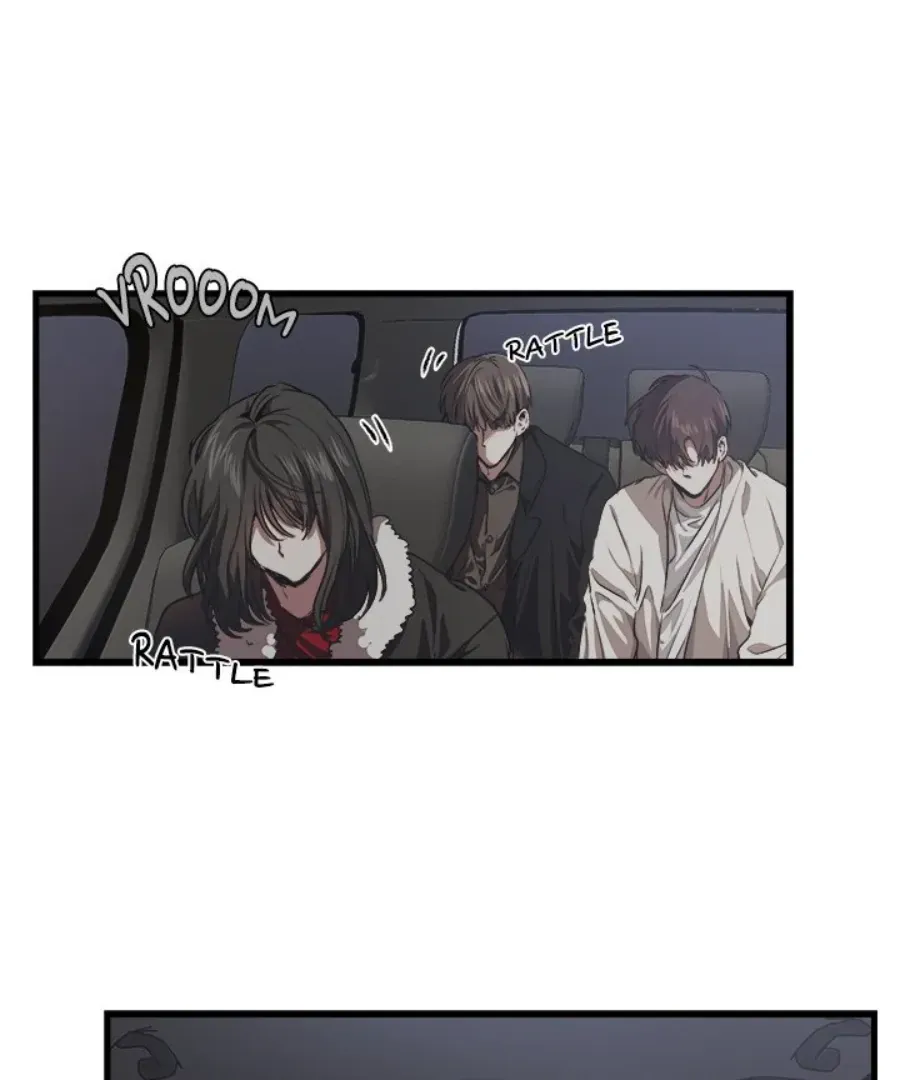 The Spring of the Sea Chapter 50 Online - página 66