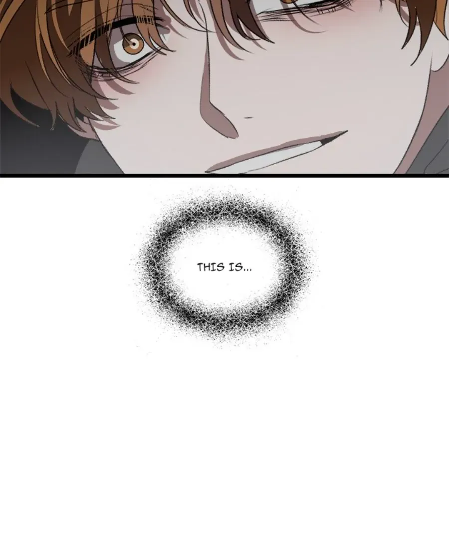 The Spring of the Sea Chapter 50 Online - página 74